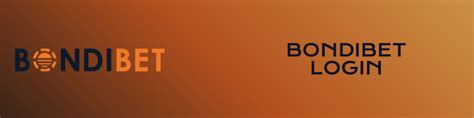 Login to Bondibet Casino Online – Step by Step Guidelines.